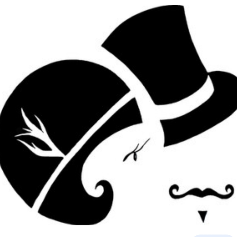 Meet your Posher, Lynna